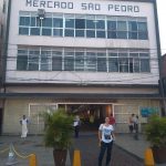 Mercado São Pedro