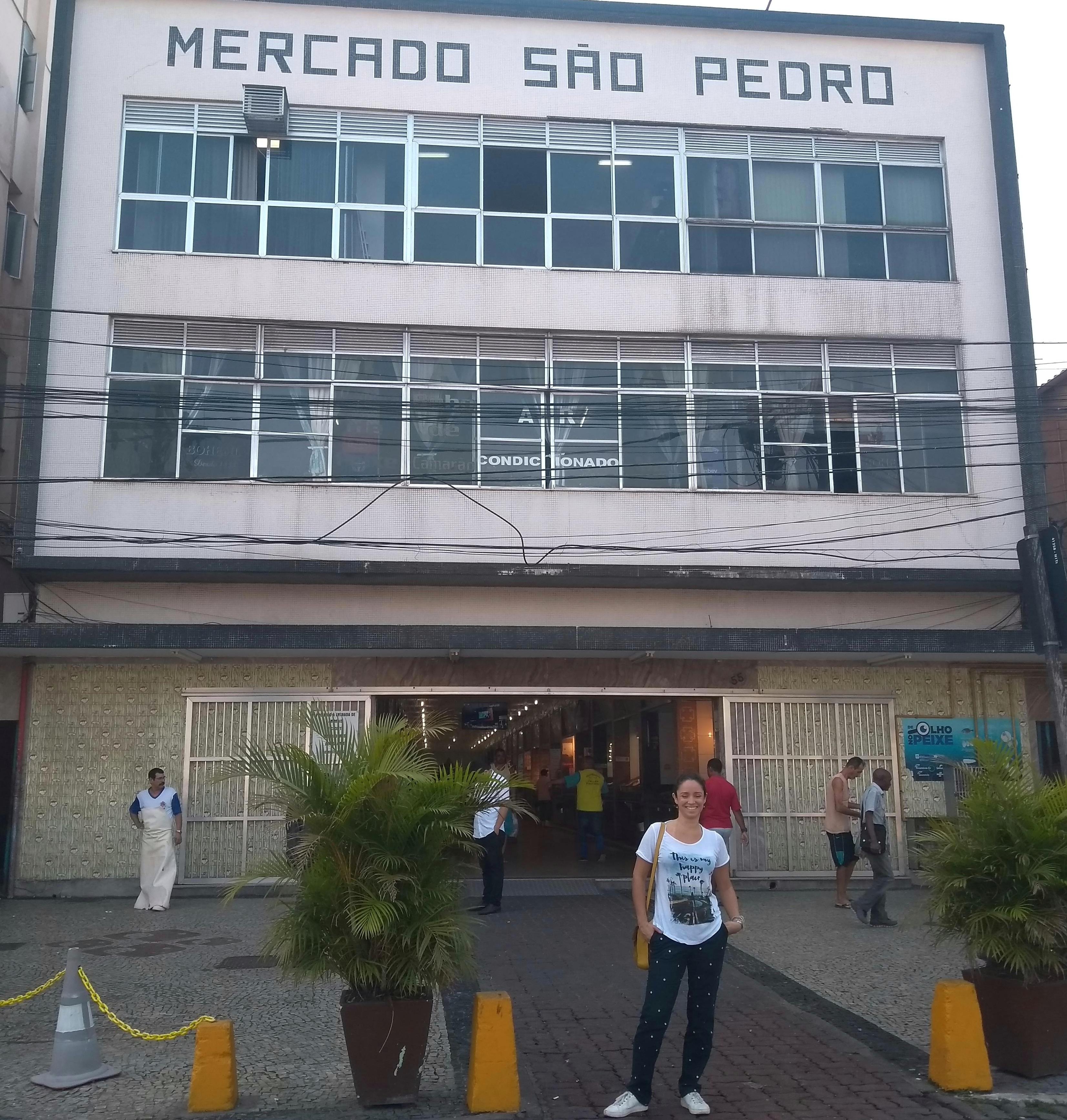 mercado são pedro