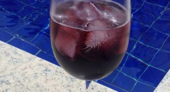 Tinto de Verano