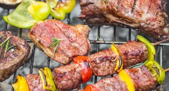 Acompanhamentos para Churrasco: Sabores que Elevam a Tradição Brasileira